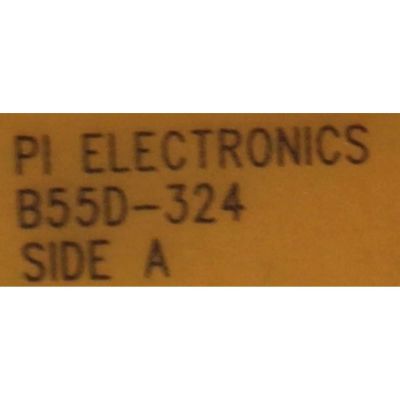 KIT DE TARJETAS PARA TV SONY / MAIN A-5027-325-A / 1-009-724-31 / A5027325A 544 / 211102 / FUENTE 1-004-423-42 / B55D-324 / 100442342 / T-CON 34291100B / PANEL YDBM065CCS11 / MODELO KD-65X85J / KD65X85J - Imagen 5